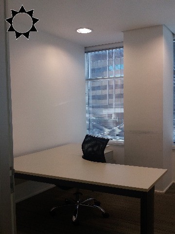 Sala-Conjunto, 522 m² - Foto 20