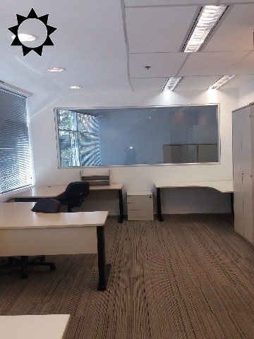 Sala-Conjunto, 522 m² - Foto 22