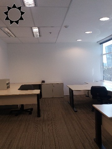 Sala-Conjunto, 522 m² - Foto 23
