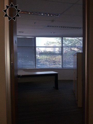 Sala-Conjunto, 522 m² - Foto 25