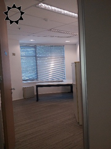 Sala-Conjunto, 522 m² - Foto 26