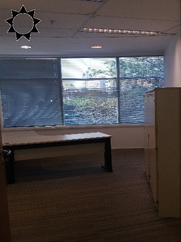 Sala-Conjunto, 522 m² - Foto 27