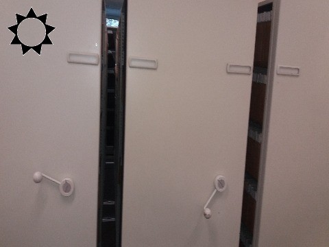 Sala-Conjunto, 522 m² - Foto 28