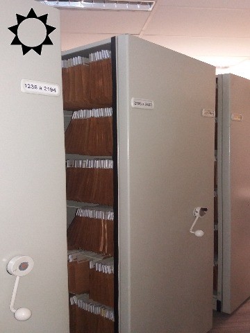 Sala-Conjunto, 522 m² - Foto 29