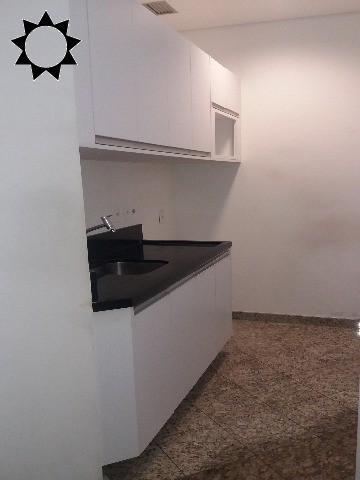 Sala-Conjunto, 522 m² - Foto 30