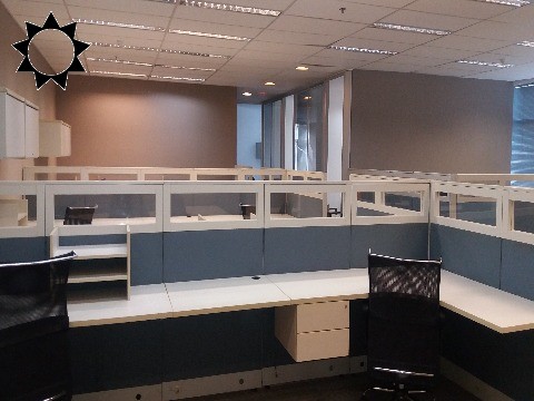 Sala-Conjunto, 522 m² - Foto 31