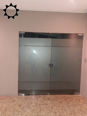 Sala-Conjunto, 522 m² - Foto 33