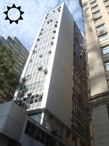 Sala-Conjunto, 125 m² - Foto 2