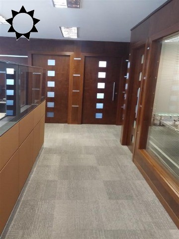 Sala-Conjunto, 125 m² - Foto 1