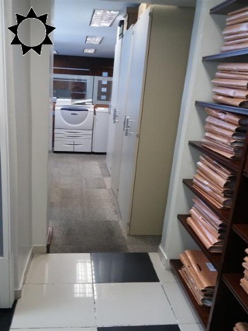 Sala-Conjunto, 125 m² - Foto 5