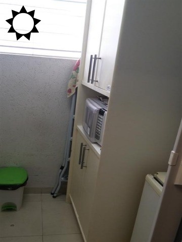 Sala-Conjunto, 125 m² - Foto 6
