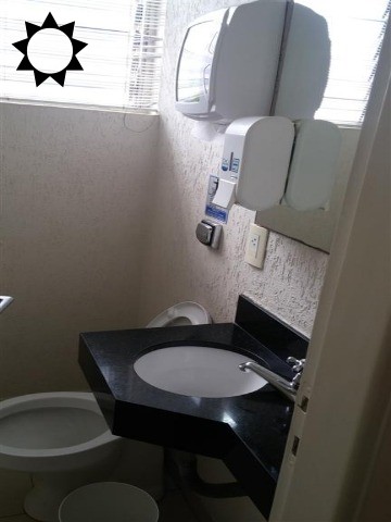 Sala-Conjunto, 125 m² - Foto 7