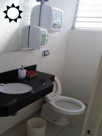 Sala-Conjunto, 125 m² - Foto 8