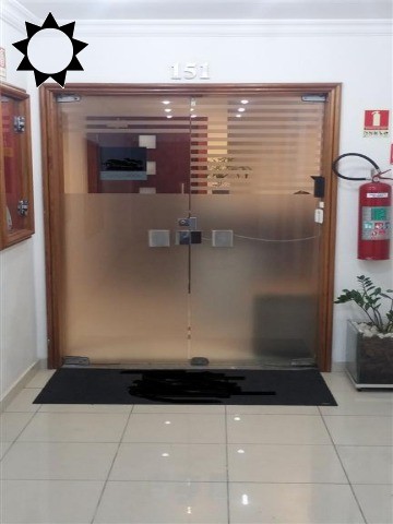 Sala-Conjunto, 125 m² - Foto 9
