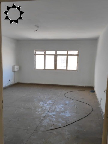 Loja-Salão, 300 m² - Foto 6
