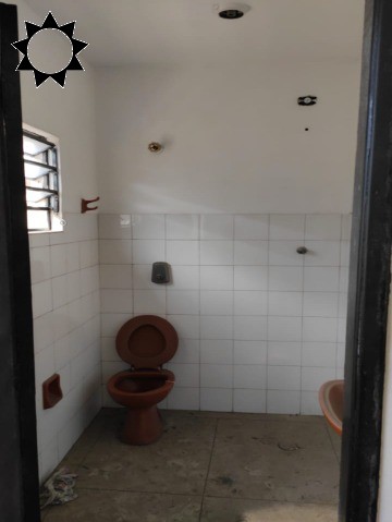 Loja-Salão, 300 m² - Foto 7
