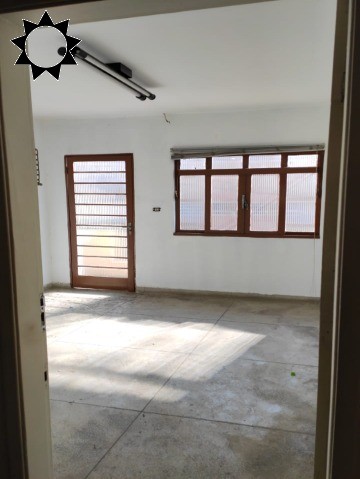 Loja-Salão, 300 m² - Foto 8