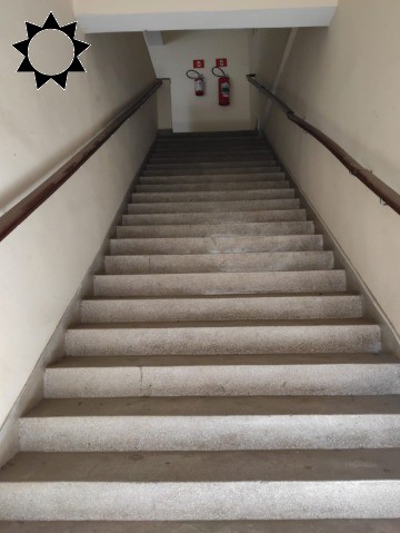 Loja-Salão, 300 m² - Foto 9