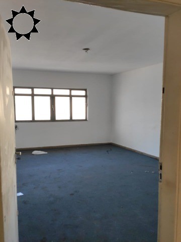 Loja-Salão, 300 m² - Foto 10