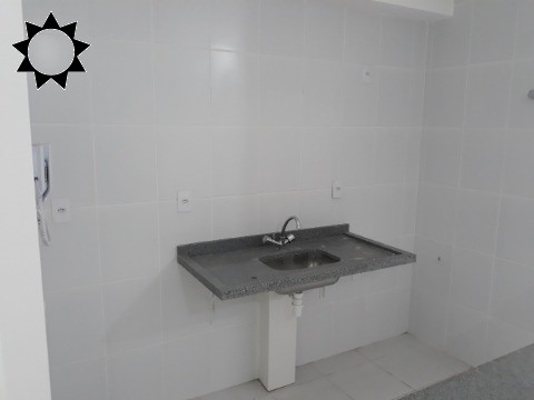 Apartamento, 2 quartos, 56 m² - Foto 4