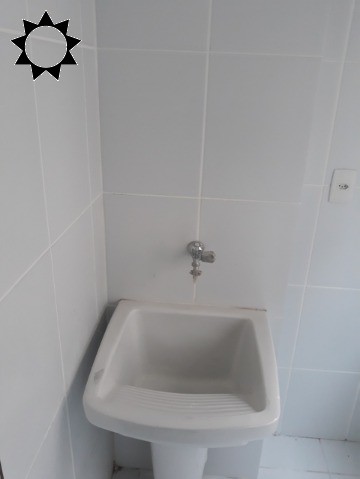 Apartamento, 2 quartos, 56 m² - Foto 6