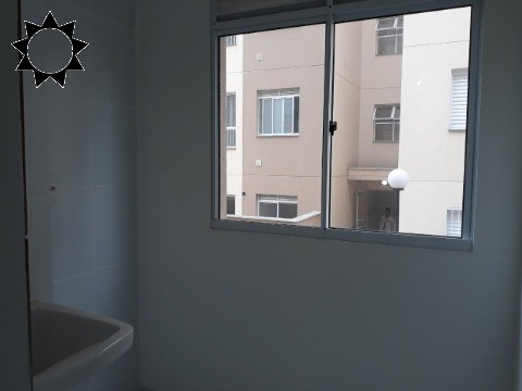 Apartamento, 2 quartos, 56 m² - Foto 7