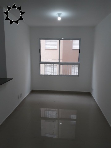 Apartamento, 2 quartos, 56 m² - Foto 8