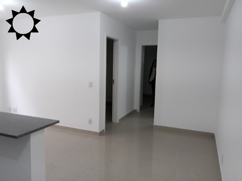 Apartamento, 2 quartos, 56 m² - Foto 9