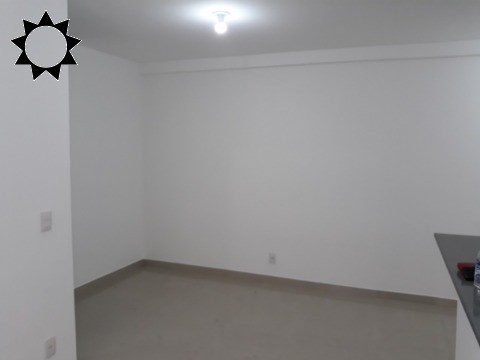 Apartamento, 2 quartos, 56 m² - Foto 10