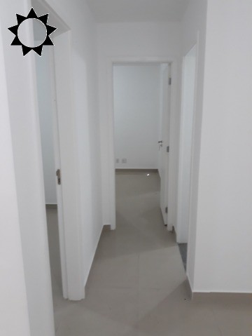 Apartamento, 2 quartos, 56 m² - Foto 11