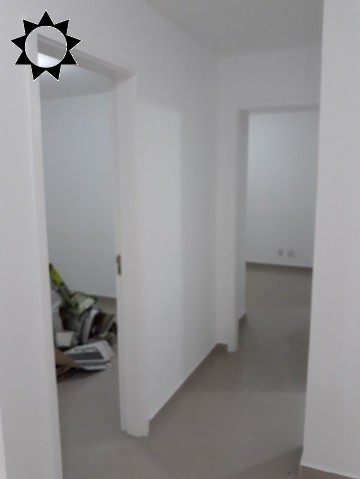 Apartamento, 2 quartos, 56 m² - Foto 12
