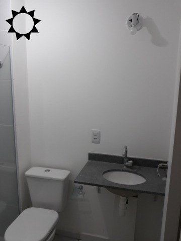 Apartamento, 2 quartos, 56 m² - Foto 13