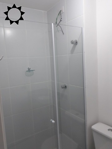 Apartamento, 2 quartos, 56 m² - Foto 14