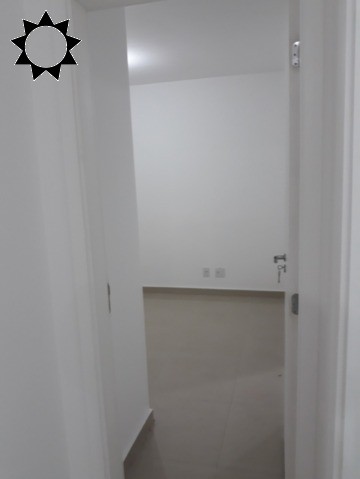 Apartamento, 2 quartos, 56 m² - Foto 15