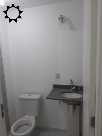 Apartamento, 2 quartos, 56 m² - Foto 16