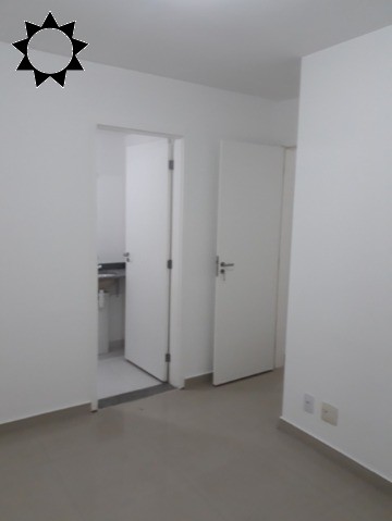 Apartamento, 2 quartos, 56 m² - Foto 17