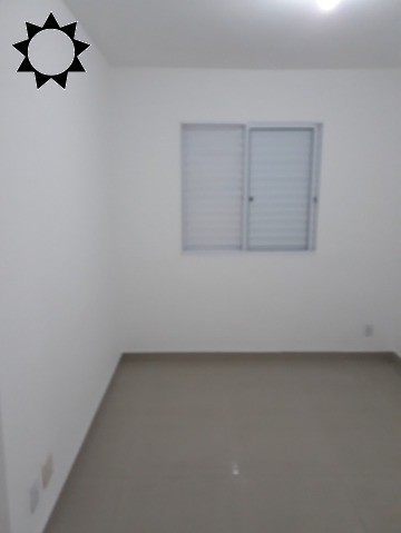 Apartamento, 2 quartos, 56 m² - Foto 18