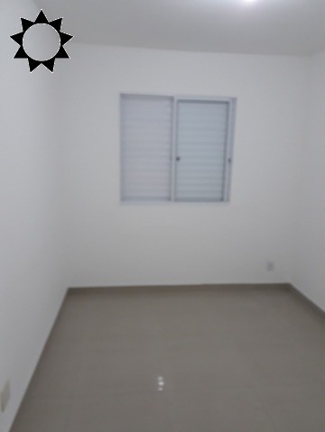 Apartamento, 2 quartos, 56 m² - Foto 19