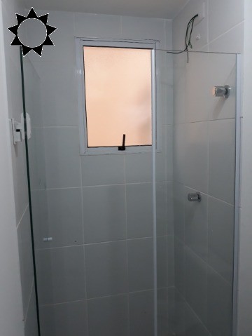 Apartamento, 2 quartos, 56 m² - Foto 22