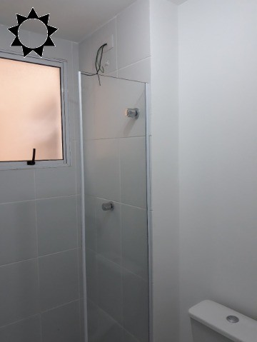 Apartamento, 2 quartos, 56 m² - Foto 23