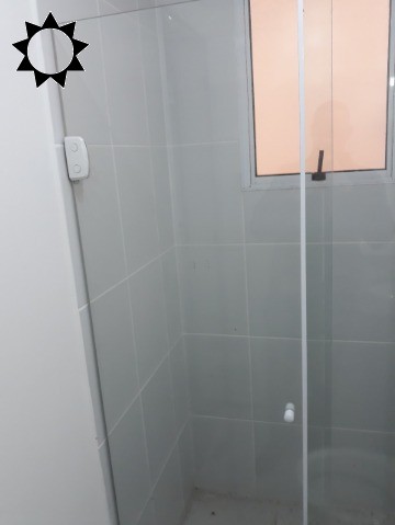 Apartamento, 2 quartos, 56 m² - Foto 24