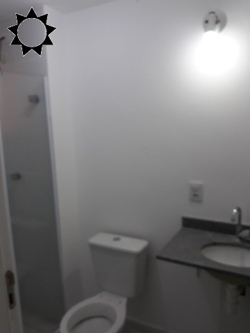 Apartamento, 2 quartos, 56 m² - Foto 25