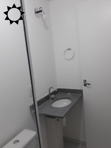 Apartamento, 2 quartos, 56 m² - Foto 26