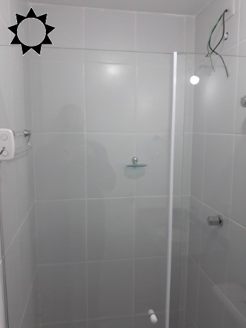Apartamento, 2 quartos, 56 m² - Foto 27