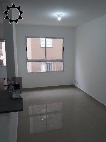 Apartamento, 2 quartos, 56 m² - Foto 28