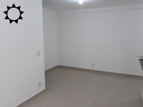 Apartamento, 2 quartos, 56 m² - Foto 29