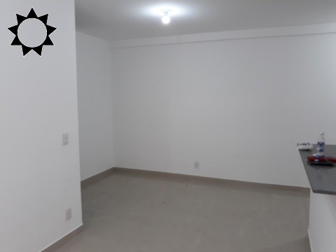 Apartamento, 2 quartos, 56 m² - Foto 30