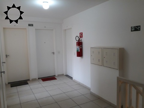 Apartamento, 2 quartos, 56 m² - Foto 31