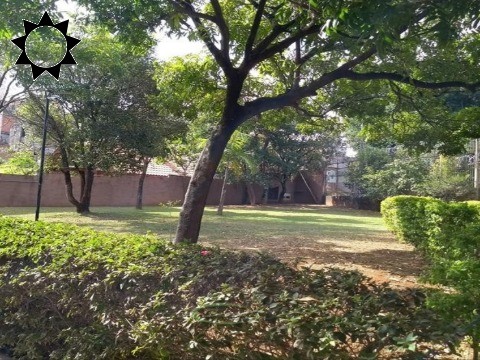 Apartamento, 2 quartos, 56 m² - Foto 35