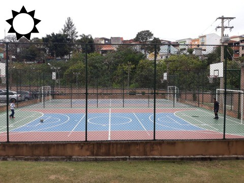 Apartamento, 2 quartos, 56 m² - Foto 36